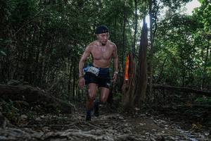 BIB: 
                            <button type="button" onclick="openModal(25783505)" class="btn btn-primary btn-sm float-right btn-popup" data-toggle="modal" data-target=".modal-high-quality">
                        <i class="fas fa-shopping-cart"></i> Add to Cart
                    </button>
                                            <button type="button" onclick="isThisMe(25783505, true)" class="btn btn-success btn-sm float-right btn-popup btn-isme hidden" data-toggle="tooltip" data-placement="bottom" title="นี่คือรูปของคุณใช่ไหม คลิกที่นี่เพื่อเอาเข้าอัลบั้ม">
                        <i class="fas fa-plus"></i> Add to album
                    </button>
                    <button type="button" onclick="isThisMe(25783505, false)" class="btn btn-warning btn-sm float-right btn-popup btn-isnotme hidden">
                        <i class="fas fa-ban"></i> Remove from album
                    </button>